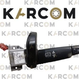 MAN 81255090159 36255090002 Retarder Column Switch * USED TRUCK HGV PARTS UK