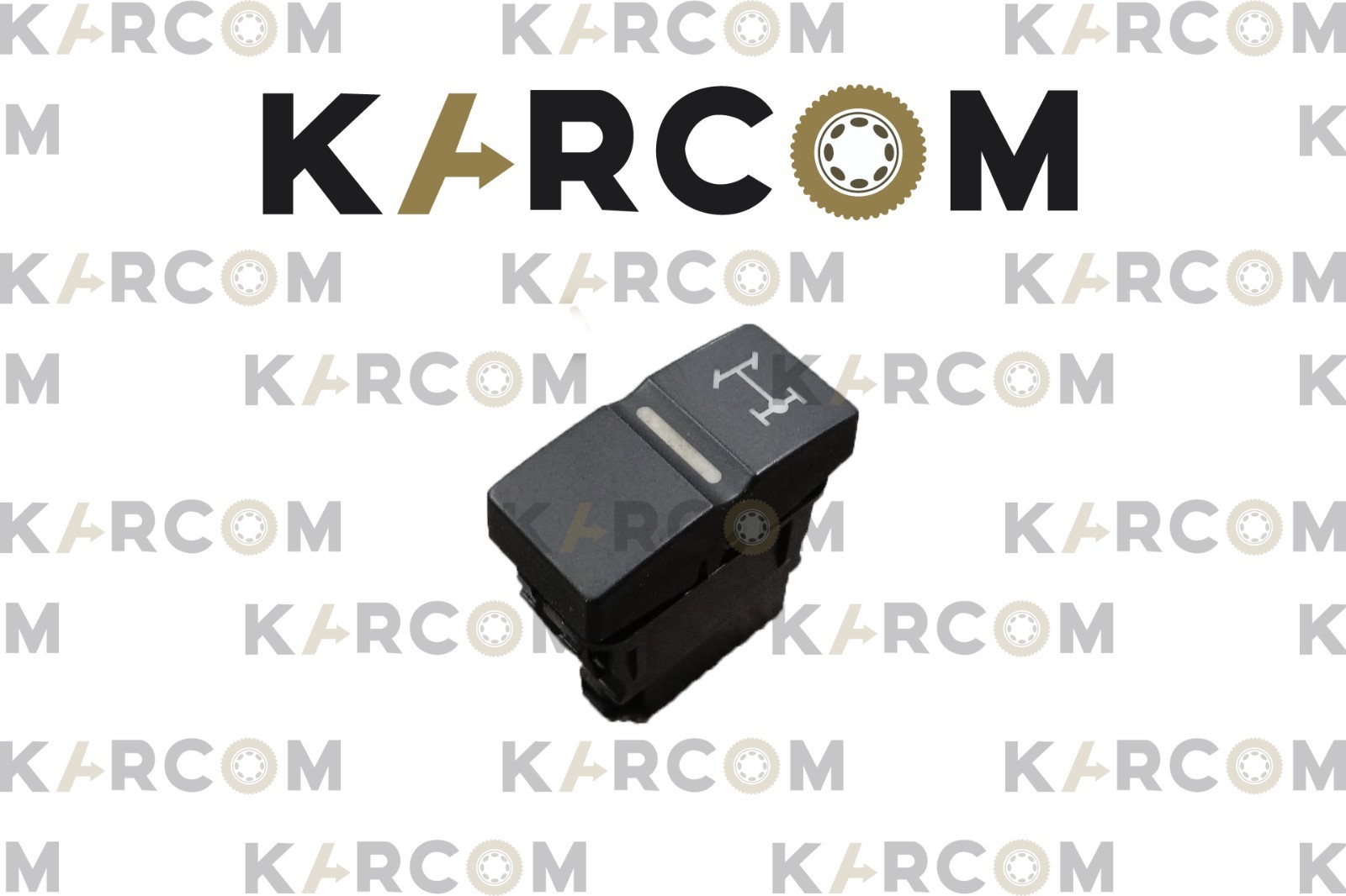 MAN 81255250277 Switch * USED TRUCK HGV PARTS UK