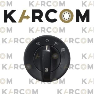 DAF 2188715 1940965 Headlight Switch * USED TRUCK PARTS UK