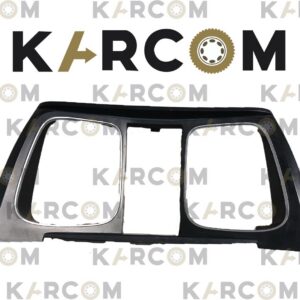 Mercedes A9606806407 Instrument Cluster Cowling Surround * USED TRUCK PARTS UK