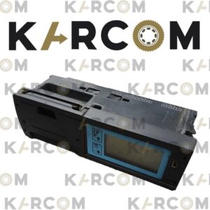 Thermoking Control 401193 TKDL610300420 Touchprint * USED TRUCK PARTS UK