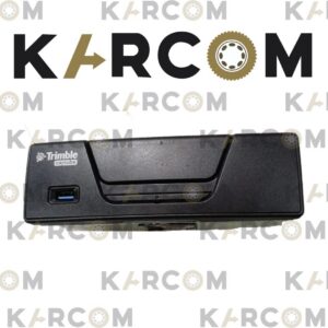 Trimble CarCube Unit * USED TRUCK PARTS UK