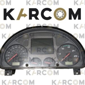 IVECO Instrument Cluster 5802407099 5802291215* USED TRUCK HGV PARTS UK *