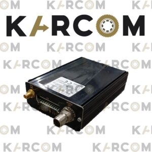 ENFORMA GSM2218-01 Control Unit * USED HGV TRUCK PARTS UK