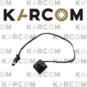 FVC1-2.5-AHD Camera * USED HGV TRUCK DAF PARTS UK