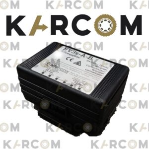 PowerVerter PV3s-A-B Converter * USED HGV TRUCK DAF PARTS UK