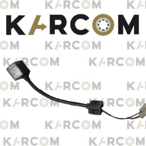 DAF Interior Light * USED HGV TRUCK DAF PARTS UK