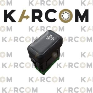 DAF 2127017 22920224 DPF Switch * USED HGV TRUCK DAF PARTS UK