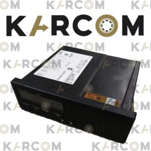 Mercedes A0024467133 Tachograph * USED TRUCK PARTS UK