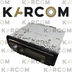 Pioneer Radio DEH-4700BT * USED TRUCK HGV PARTS UK *