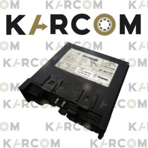 SCANIA C200 Telephone Interface 2057830 1926564 * USED TRUCK PARTS UK *