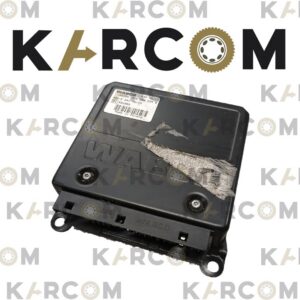 DAF WABCO ABS ECU 4460046340 1808364 1688779 * USED TRUCK PARTS UK *