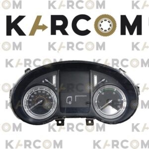 DAF 2114868 Instrument Cluster * SMALL CRACK TO GLASS * USED HGV TRUCK PARTS UK