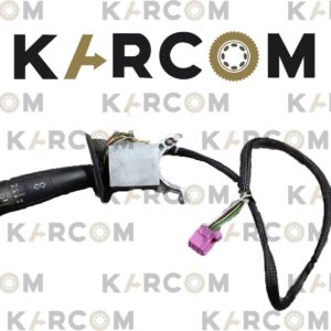 DAF 1811123 1892960 Wiper Combi Switch * USED HGV TRUCK PARTS UK