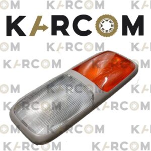 DAF 1872591 Roof Interior Light * USED HGV TRUCK PARTS UK