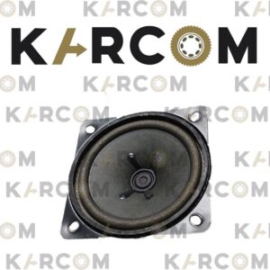 DAF 1738558 Speaker * USED HGV TRUCK PARTS UK