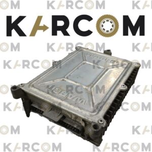 Mercedes WABCO 4460040100 ABS ASR Control Unit * USED TRUCK PARTS UK