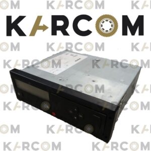 SCANIA Tachograph 2858859 2785927 2785440 2628965 * USED TRUCK HGV PARTS UK