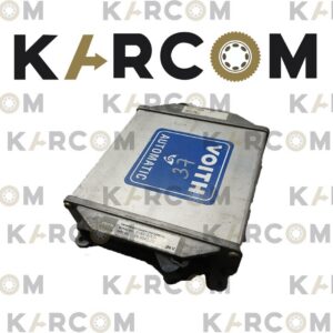 VOITH VOLVO 9522704 56404323 Gearbox Control Unit * USED TRUCK PARTS UK