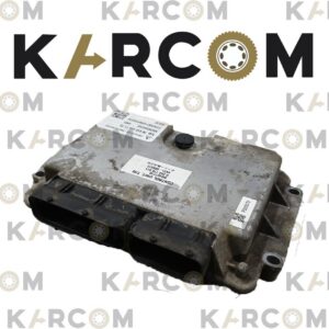 MITSUBISHI Fuso ME424467170 M038S6A302 Transmission ECU * USED TRUCK PARTS UK