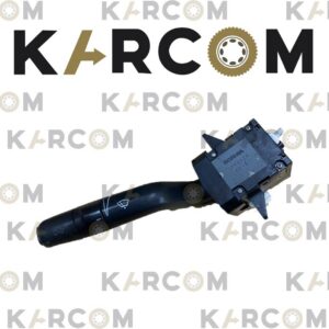 SCANIA WIPER STALK COMBI SWITCH 1542529 173754 1422111 * USED TRUCK PARTS  UK