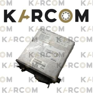 VOLVO 3979152 0281001209 Engine ECU * USED TRUCK PARTS UK