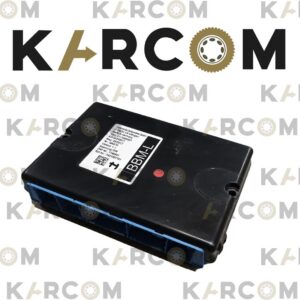 DAF BBM ECU 1740941 * USED DAF TRUCK PARTS UK *