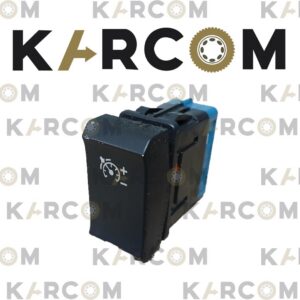 DAF Switch 1975803 * USED HGV TRUCK PARTS UK *