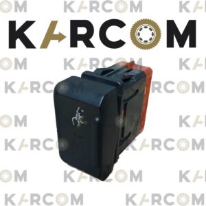 DAF Switch 2009536 * USED HGV TRUCK PARTS UK *