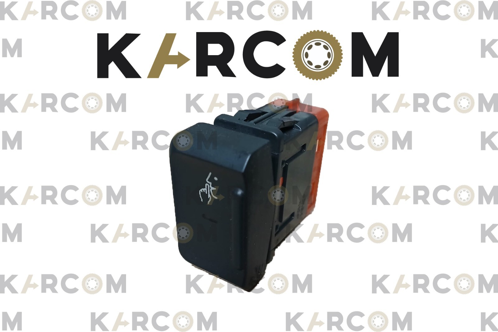 DAF Switch 2009536 * USED HGV TRUCK PARTS UK *