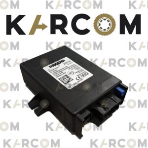 Paccar ECU 2035194 2028740 * USED TRUCK PARTS UK *