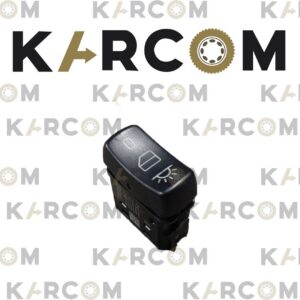 SCANIA 1733418 Switch * USED TRUCK PARTS UK