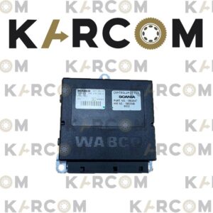 SCANIA 1862647 WABCO 4461702200 ELC ECAS CONTROL UNIT ECU * USED PARTS UK
