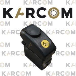 DAF 1435601 Switch * USED  TRUCK PARTS UK