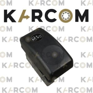 DAF 1435594 Switch * USED  TRUCK PARTS UK