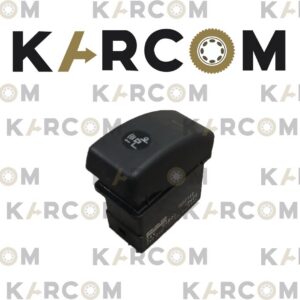 DAF Reverse Signal Switch 1697146 * USED  HGV TRUCK PARTS UK *