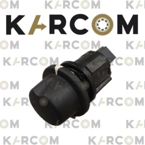 Behr Switch M9800001 * USED   PARTS UK *