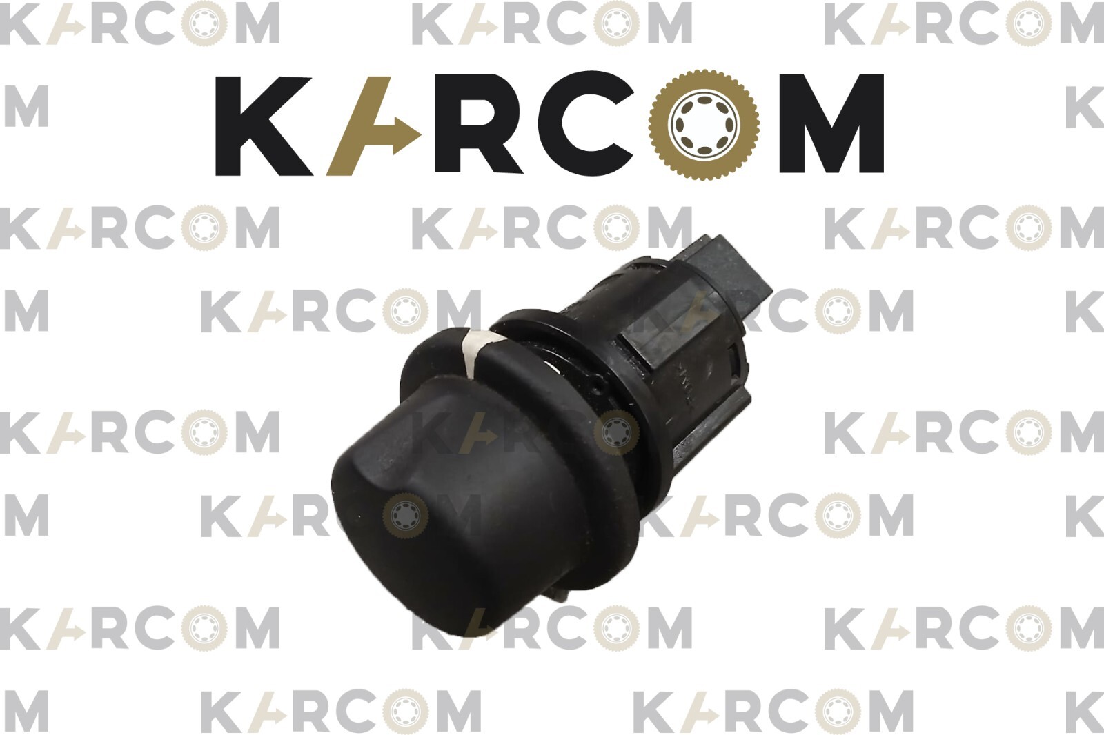 Behr Switch M9800001 * USED PARTS UK *