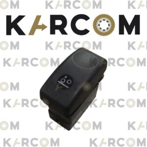 DAF Switch 1435595 * USED  HGV TRUCK  PARTS UK *