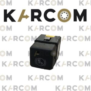 DAF Switch 1697144 * USED  HGV TRUCK PARTS UK *