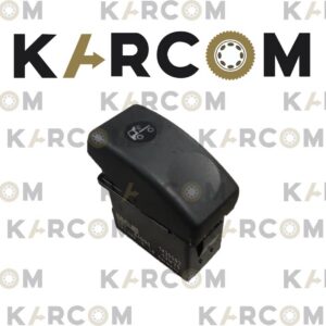 DAF Switch 1435592 * USED  HGV TRUCK PARTS UK *