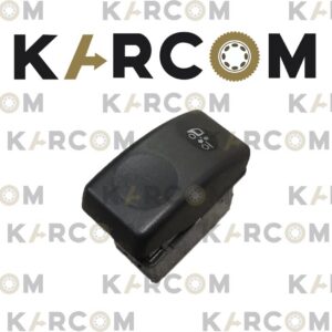 DAF Suspension Levelling Switch 1435594 * USED  HGV TRUCK PARTS UK *