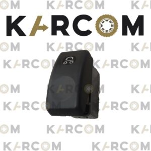 DAF Switch 1435594 * USED  HGV TRUCK PARTS UK *