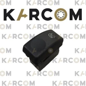 DAF TC Switch 1435594 * USED  HGV TRUCK PARTS UK *