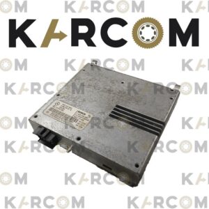 Mercedes MP4 IPPC ECU A0004460775 A0004463875 * USED TRUCK PARTS UK