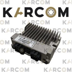 Volvo 22235411 Light Control Unit FCU ECU * USED TRUCK HGV PARTS UK