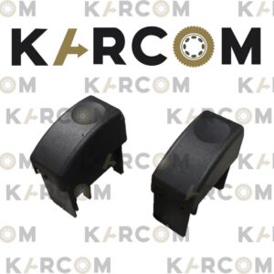 DAF Blanking Plug Set 1311361 590.434 * USED  TRUCK PARTS UK *