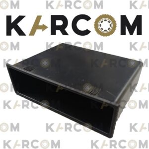 DAF Storage Tray 1305001 * USED  HGV TRUCK PARTS UK *