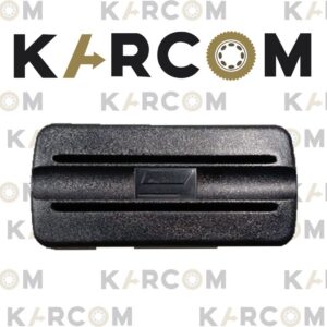 MERCEDES A9435450146 Blanking Plug * USED TRUCK HGV PARTS UK