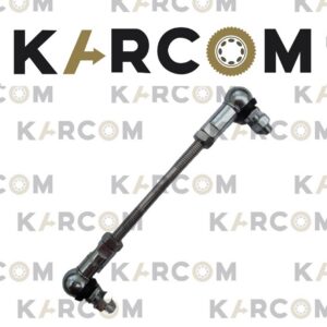 Brand New Iveco daily adjustable brake compensator link bar 500337525 UK SELLER